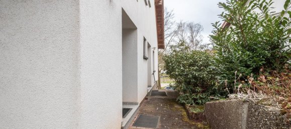 8-salle Maison de ville à Neunkirchen, Germany No. 31626 29