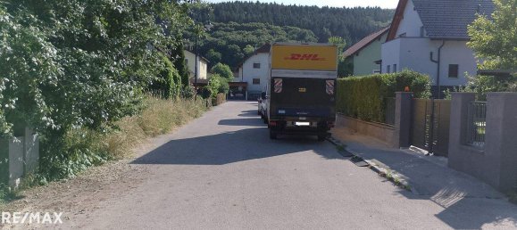 قطعة أرض في Heiligenkreuz, Austria رقم 133493 6