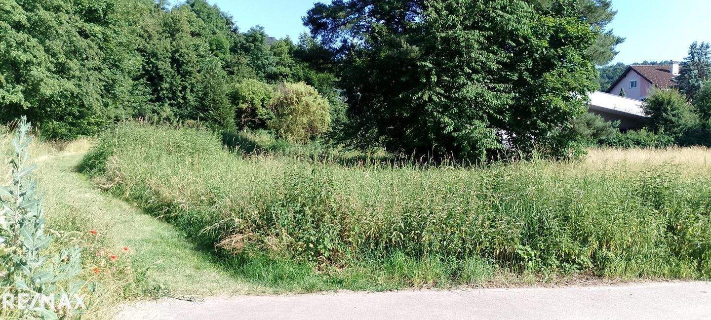  قطعة أرض في Heiligenkreuz, Austria رقم 133493
