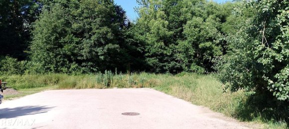 قطعة أرض في Heiligenkreuz, Austria رقم 133493 5