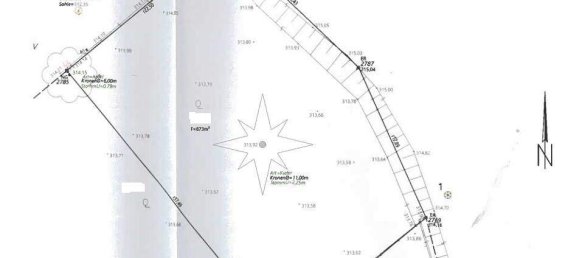 قطعة أرض في Heiligenkreuz, Austria رقم 133493 8