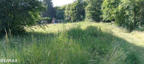 قطعة أرض في Heiligenkreuz, Austria رقم 133493 4