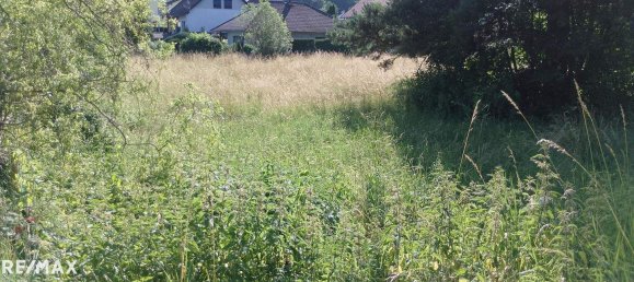 قطعة أرض في Heiligenkreuz, Austria رقم 133493 3