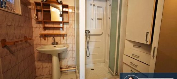 5 Schlafzimmer Haus in Vendome, France, Nr. 311239 12