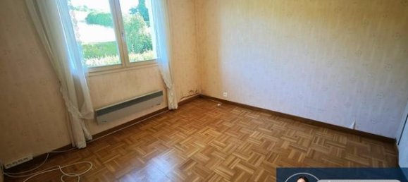 5 Schlafzimmer Haus in Vendome, France, Nr. 311239 8