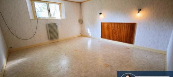 5 Schlafzimmer Haus in Vendome, France, Nr. 311239 11