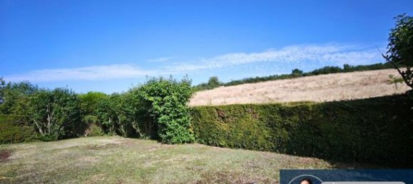 5 Schlafzimmer Haus in Vendome, France, Nr. 311239 13