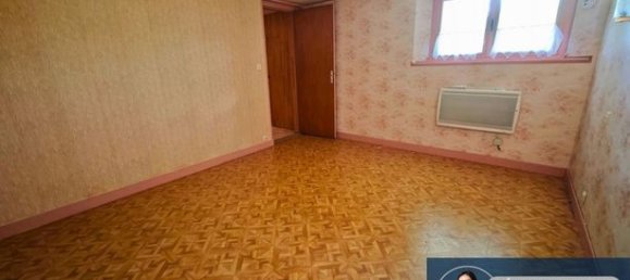 5 Schlafzimmer Haus in Vendome, France, Nr. 311239 10