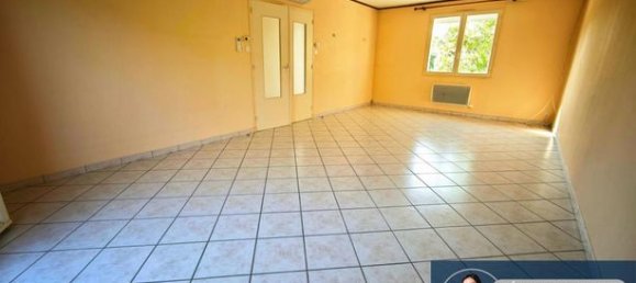 5 Schlafzimmer Haus in Vendome, France, Nr. 311239 4