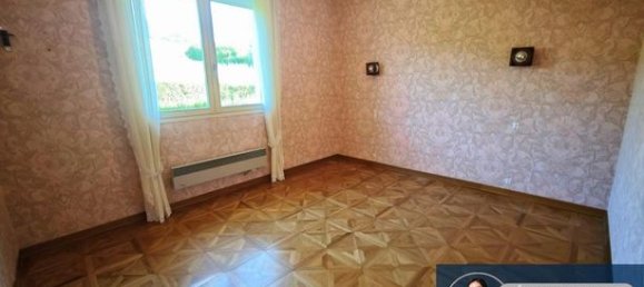 5 Schlafzimmer Haus in Vendome, France, Nr. 311239 7