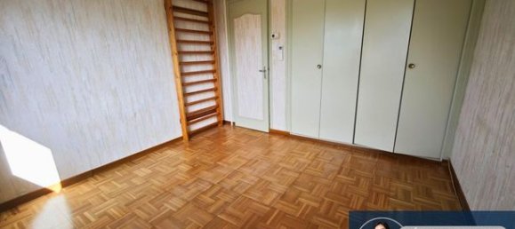 5 Schlafzimmer Haus in Vendome, France, Nr. 311239 6