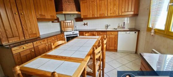 5 Schlafzimmer Haus in Vendome, France, Nr. 311239 5