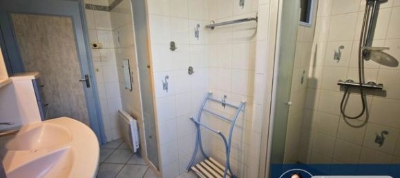 5 Schlafzimmer Haus in Vendome, France, Nr. 311239 9