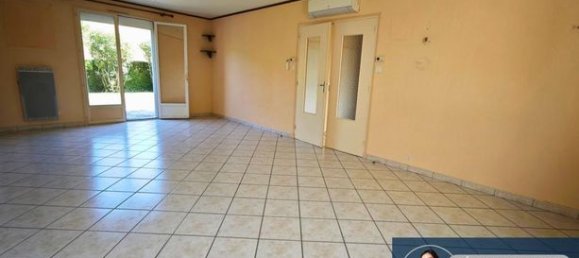 5 Schlafzimmer Haus in Vendome, France, Nr. 311239 3