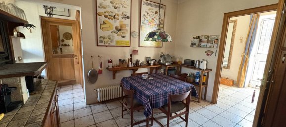 11-salle Maison à Ponzano Monferrato, Italy No. 196637 23