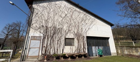 11-salle Maison à Ponzano Monferrato, Italy No. 196637 9
