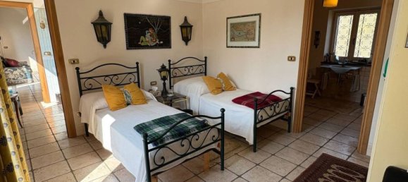 11-salle Maison à Ponzano Monferrato, Italy No. 196637 45