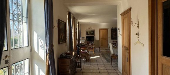 11-salle Maison à Ponzano Monferrato, Italy No. 196637 31