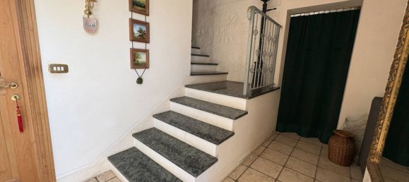 11-salle Maison à Ponzano Monferrato, Italy No. 196637 24