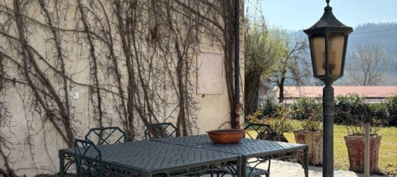 11-salle Maison à Ponzano Monferrato, Italy No. 196637 12