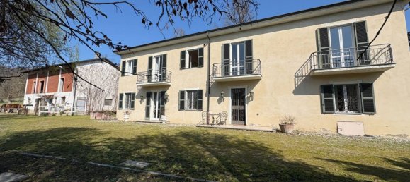 11-salle Maison à Ponzano Monferrato, Italy No. 196637 2