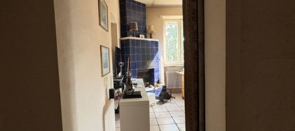 11-salle Maison à Ponzano Monferrato, Italy No. 196637 34