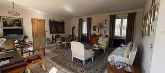 11-salle Maison à Ponzano Monferrato, Italy No. 196637 20