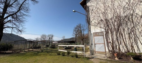 11-salle Maison à Ponzano Monferrato, Italy No. 196637 10