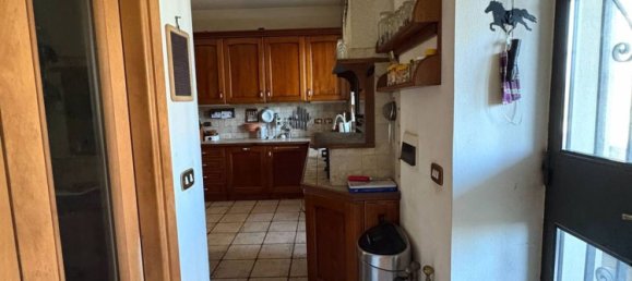 11-salle Maison à Ponzano Monferrato, Italy No. 196637 29