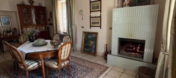 11-salle Maison à Ponzano Monferrato, Italy No. 196637 25