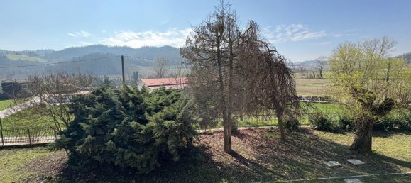 11-salle Maison à Ponzano Monferrato, Italy No. 196637 38