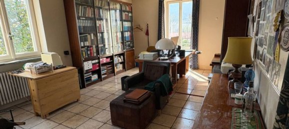 11-salle Maison à Ponzano Monferrato, Italy No. 196637 35