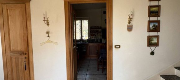 11-salle Maison à Ponzano Monferrato, Italy No. 196637 21