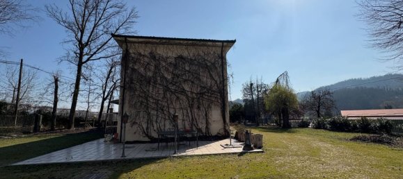 11-salle Maison à Ponzano Monferrato, Italy No. 196637 6