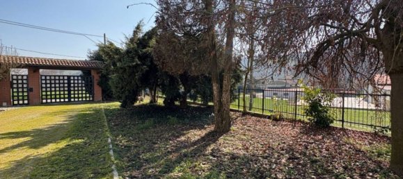 11-salle Maison à Ponzano Monferrato, Italy No. 196637 13