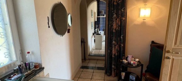 11-salle Maison à Ponzano Monferrato, Italy No. 196637 47