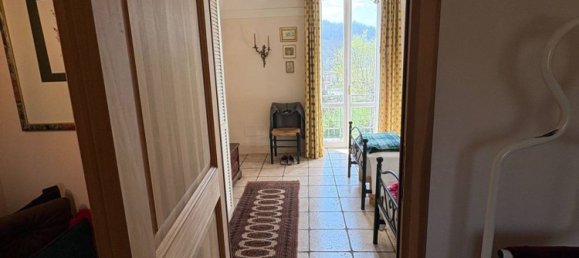 11-salle Maison à Ponzano Monferrato, Italy No. 196637 43