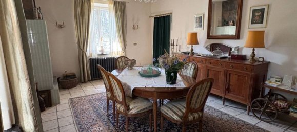 11-salle Maison à Ponzano Monferrato, Italy No. 196637 27