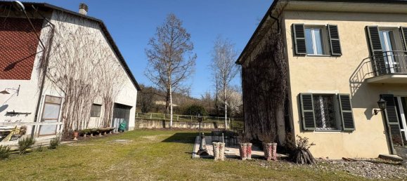 11-salle Maison à Ponzano Monferrato, Italy No. 196637 4