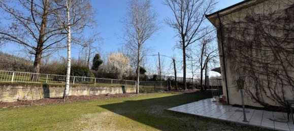 11-salle Maison à Ponzano Monferrato, Italy No. 196637 7