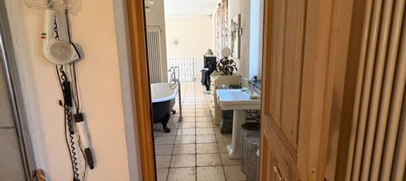 11-salle Maison à Ponzano Monferrato, Italy No. 196637 48