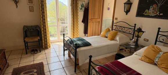 11-salle Maison à Ponzano Monferrato, Italy No. 196637 44