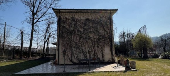 11-salle Maison à Ponzano Monferrato, Italy No. 196637 11