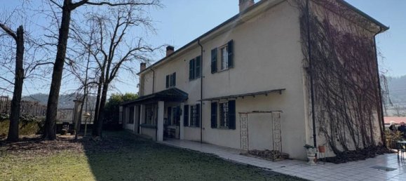 11-salle Maison à Ponzano Monferrato, Italy No. 196637 8