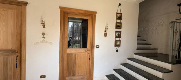 11-salle Maison à Ponzano Monferrato, Italy No. 196637 18