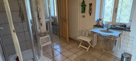 11-salle Maison à Ponzano Monferrato, Italy No. 196637 46