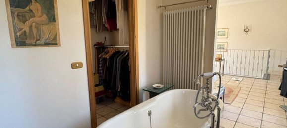 11-salle Maison à Ponzano Monferrato, Italy No. 196637 50