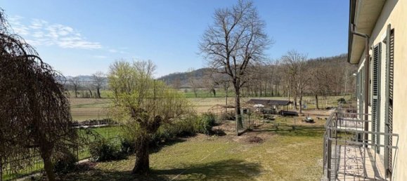 11-salle Maison à Ponzano Monferrato, Italy No. 196637 39