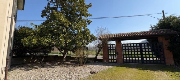 11-salle Maison à Ponzano Monferrato, Italy No. 196637 15