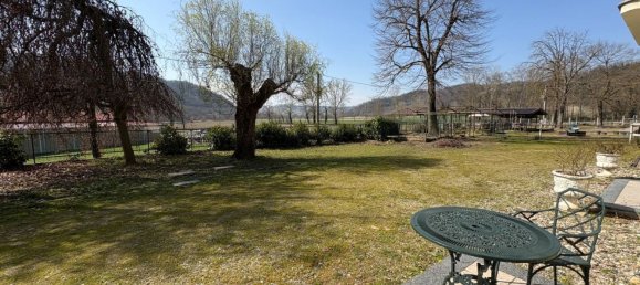 11-salle Maison à Ponzano Monferrato, Italy No. 196637 17